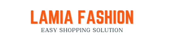 Lamia Fashion
